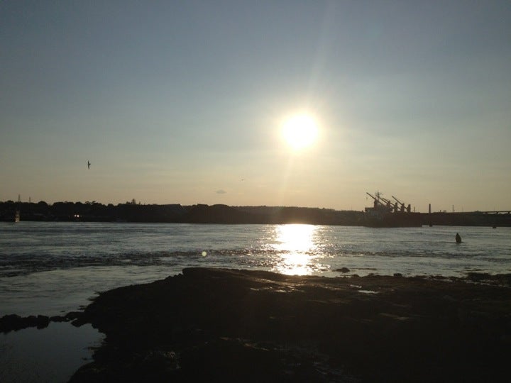 Maine York Weathervane Seafood Restaurant photo 3