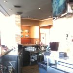 Florida Clearwater Rumba Island Bar & Grill photo 1