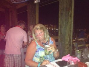 Florida Destin Boshamps Oyster House photo 5