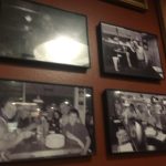 Florida West Palm Beach Eagle Grill & Oyster Bar photo 1