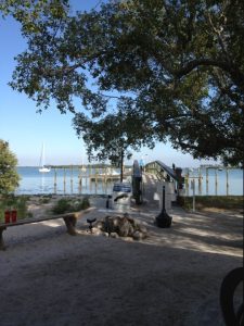 Florida Bradenton Mar Vista Dockside Restaurant & Pub photo 7