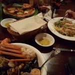 Florida Cape Coral Trattoria Ciao photo 1