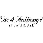 Louisiana Sulphur Vic & Anthony's Steakhouse photo 3