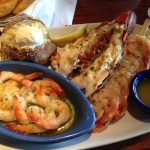 Illinois Downers Grove Red Lobster photo 1