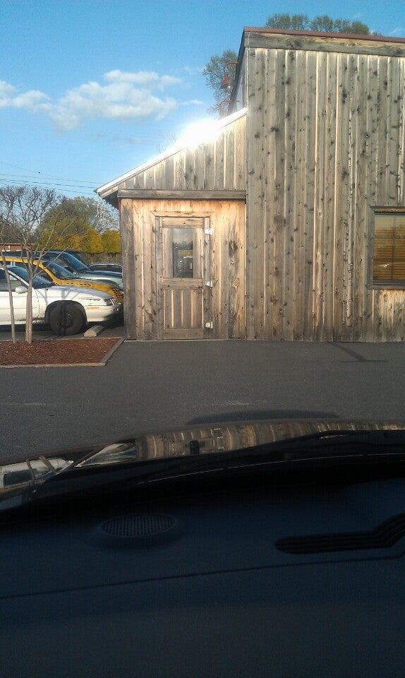 North Carolina Winston Salem Walkertown Seafood Shack photo 3