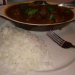 Minnesota Lakeville Tandoor Restaurant photo 1