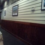 Missouri Springfield Red Lobster photo 1