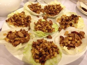 California Chula Vista China Max Seafood Restaurant photo 5