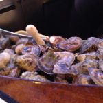 Massachusetts Lynn Salty Dog Seafood Grille & Bar photo 1