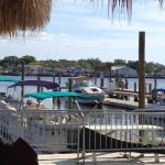 Florida New Port Richey Captn Jack's Bar and Grill photo 1