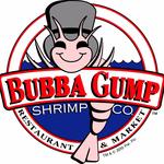 Arizona Kingman Bubba Gump Shrimp Co. photo 5