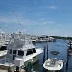 New Jersey Toms River Sand Bar Restaurant photo 1