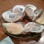 Massachusetts Lynn Union Oyster House photo 1