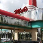 Florida Fort Myers Mel's Diner photo 1