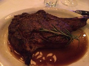 Illinois Schaumburg Chicago Prime Steakhouse photo 7