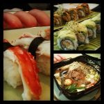 California Roseville KOCHI SUSHI Bar and Grill photo 1