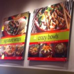 Missouri O Fallon Crazy Bowls & Wraps photo 1