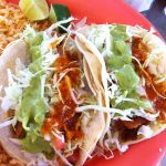 California San Jose Orale Fish Tacos photo 1