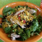 Illinois Granite City Crazy Bowls & Wraps photo 1