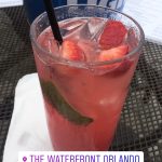 Florida Orlando The Waterfront photo 1