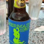 Michigan Holland The Mermaid Bar & Grill photo 1