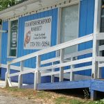 Georgia Conyers Crawfish Seafood Market photo 1