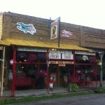 Illinois Carbondale Root Beer Saloon photo 1