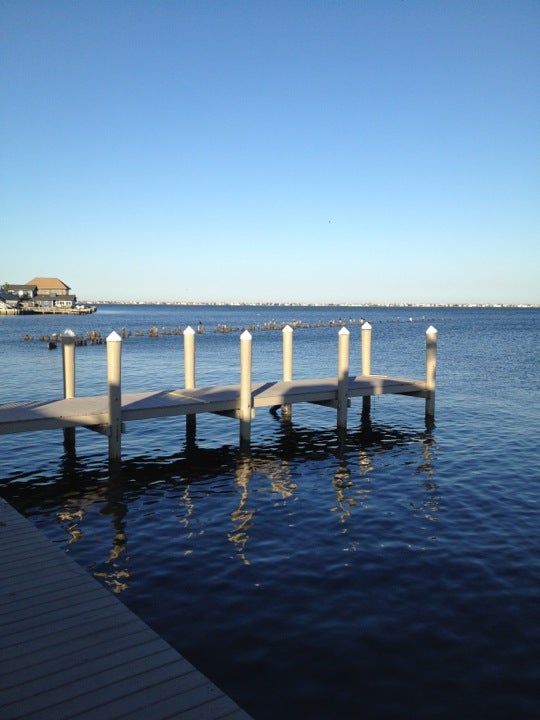 New Jersey Toms River Martell’s Waters Edge photo 3