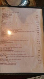 New Jersey Paterson Rajni South Indian Cuisine photo 5