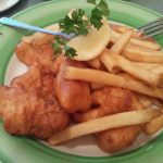 New Jersey Paterson Seafood Gourmet photo 1