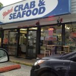 Maryland Baltimore United Crab & Seafood photo 1