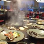 California Roseville Benihana photo 1