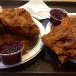 Massachusetts Fitchburg Duguay's Fried Chicken photo 1