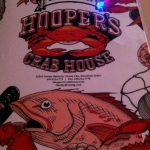 Delaware Selbyville Hooper's Crab House photo 1