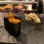 New Jersey Jersey City Sushi by Bou Flatiron photo 1