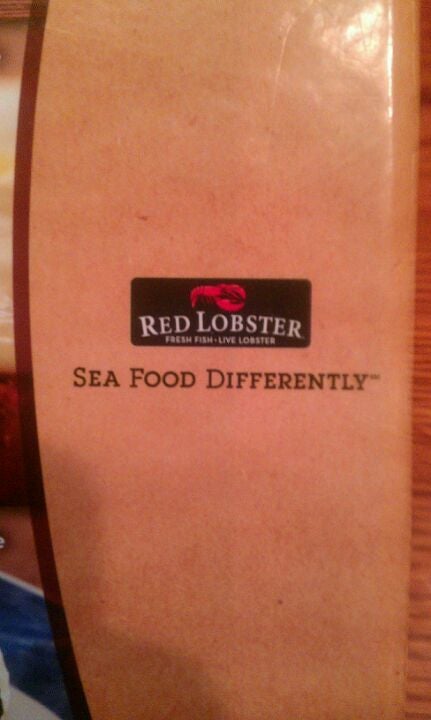 Nebraska Papillion Red Lobster photo 3