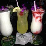 Hawaii Pahoa Kaleo's Bar & Grill photo 1