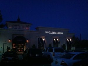 Massachusetts Framingham The Capital Grille photo 5