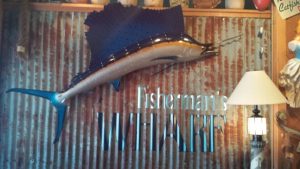 Arkansas Hot Springs Fisherman's Wharf Steak & Seafood photo 7