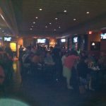 Michigan Grand Rapids Russo's Italian Restaurant photo 1