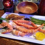 Illinois Chicago King Crab House photo 1