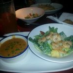 Florida Orlando Red Lobster photo 1