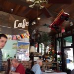 Florida Fort Myers Austrian-German Restaurant photo 1