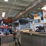 Kentucky Nicholasville Smithtown Seafood photo 1