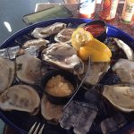 Florida Clearwater Oyster Shucker photo 1