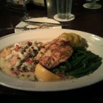 Georgia Marietta Pappadeaux Seafood Kitchen photo 1