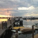 Florida Fort Walton Beach Marina Bar & Grill photo 1