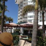 Florida Largo Bongos Beach Bar & Grille photo 1