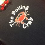 California Ontario The Boiling Crab photo 1