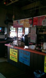 Maine Portland Susan's Fish-n-Chips photo 5